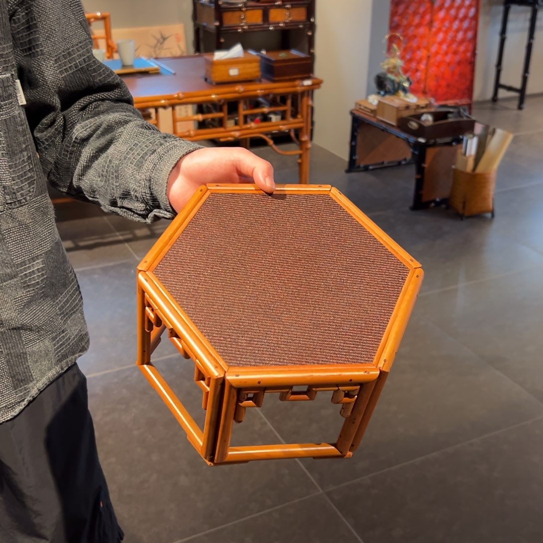 手工制作手工制作
