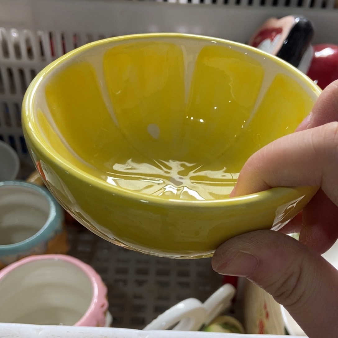 瑕疵陶瓷特卖～非偏远当天凑满8米邮