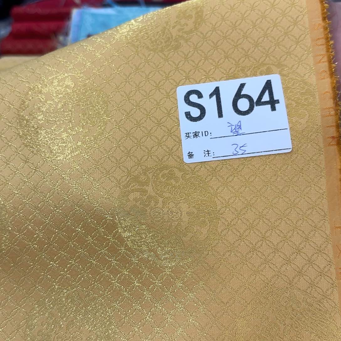 望***店宋锦164%yhgvbbnhh