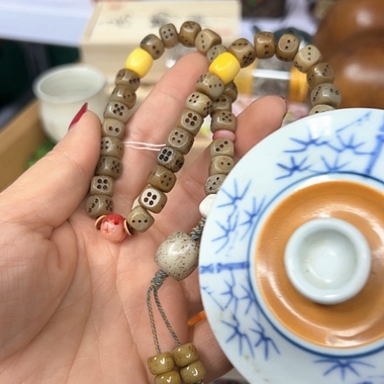 瓷器艺术品工艺品