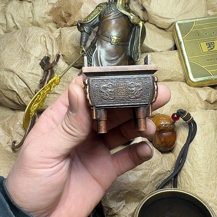 点击链接下单即可 