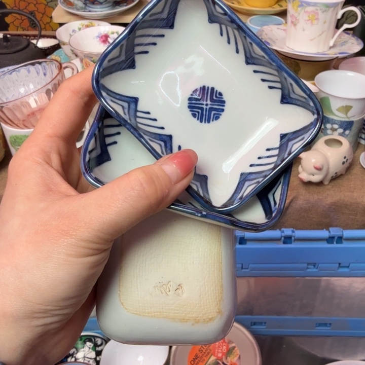 瓷片瓷片瓷片瓷片