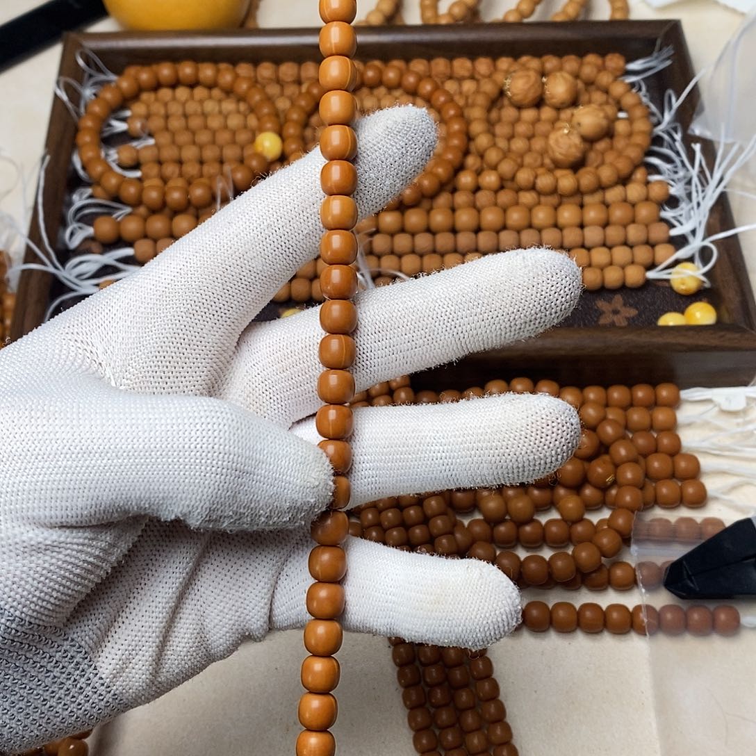 2***3吊坠猴头核桃老型