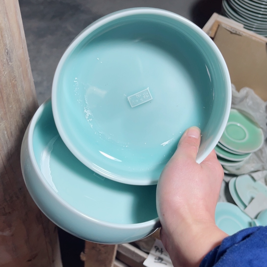 哈哈哈哈哈哈哈哈