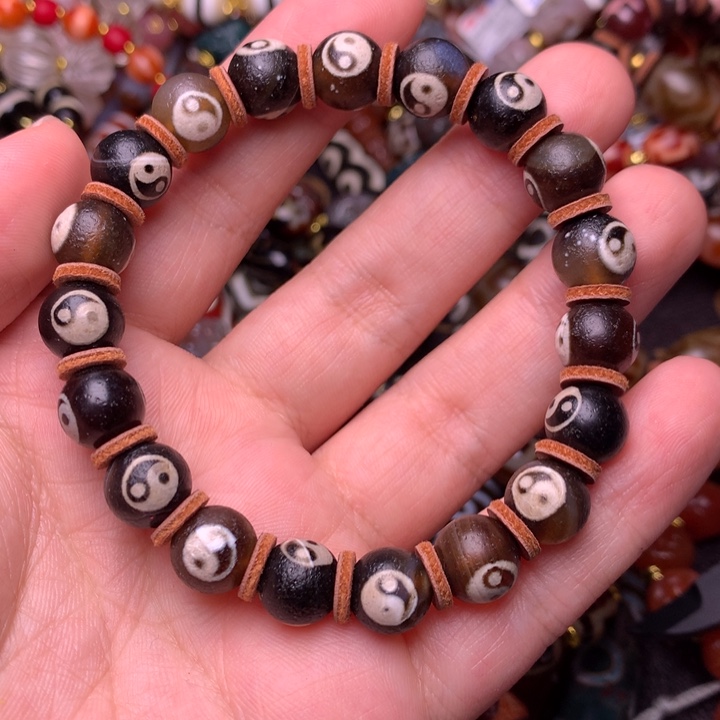 原创设计款发一条