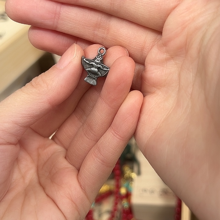 工艺品陶瓷茶具陶瓷