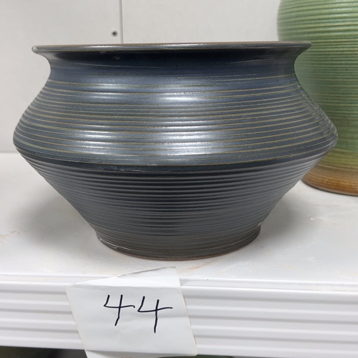 珍***惜景德镇陶瓷手工制作