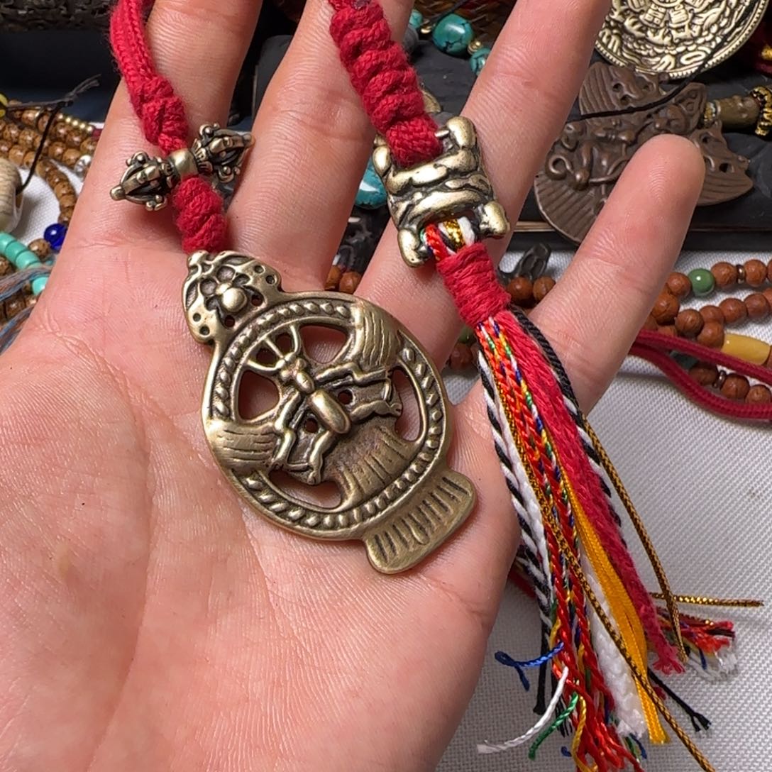 ****仔啊啊啊啊啊啊啊啊牌子