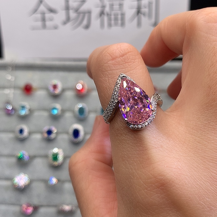 ****.111锆石（处理）1111