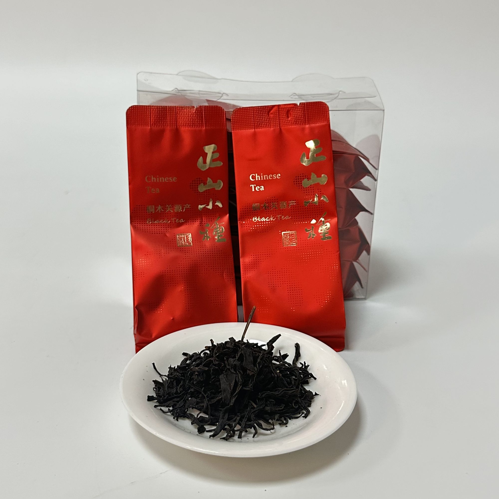 正山小种75g Z-LM