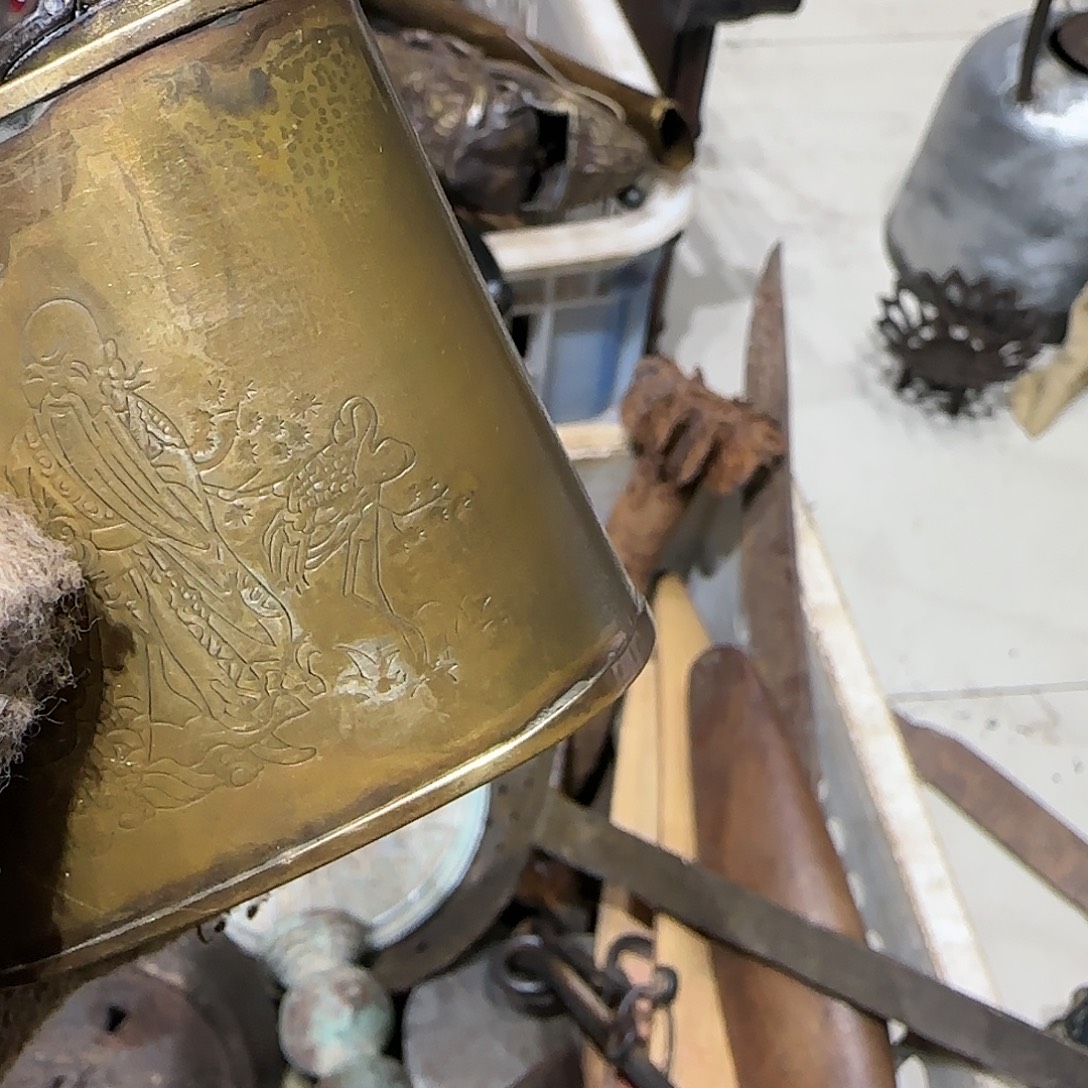 福***园一物一图看好在拍