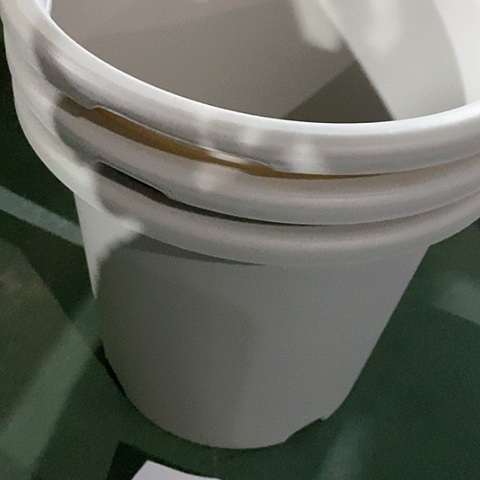 树脂编号编号3832