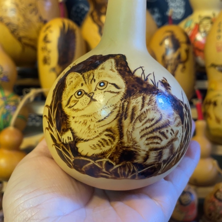 特价福利不退不换