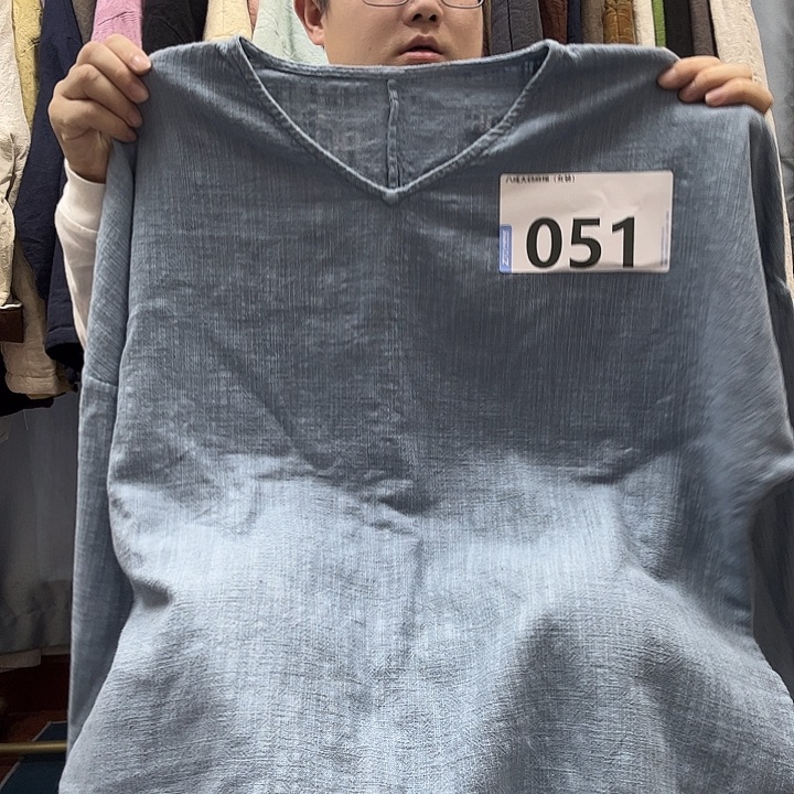 常* 八戒八戒八戒八戒