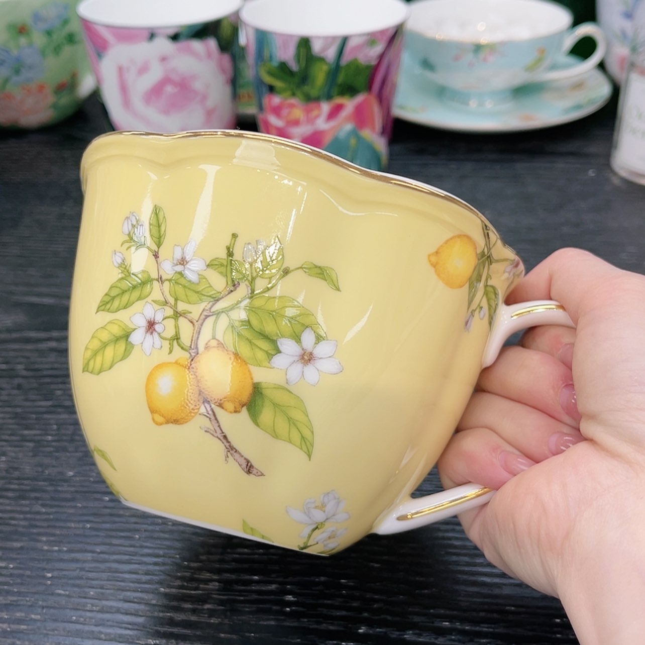 【闪购商品】瓷片————————————