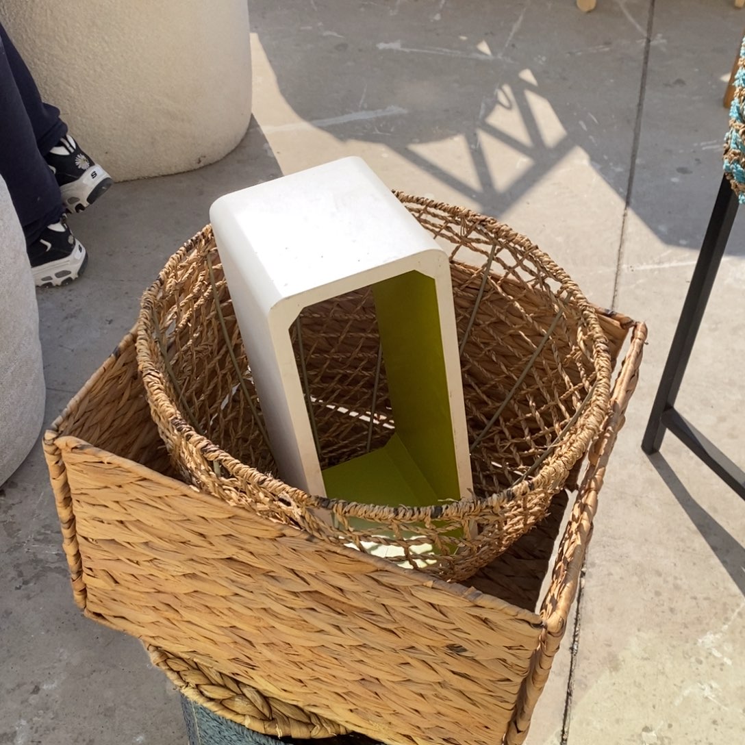 木这是编号071哈哈