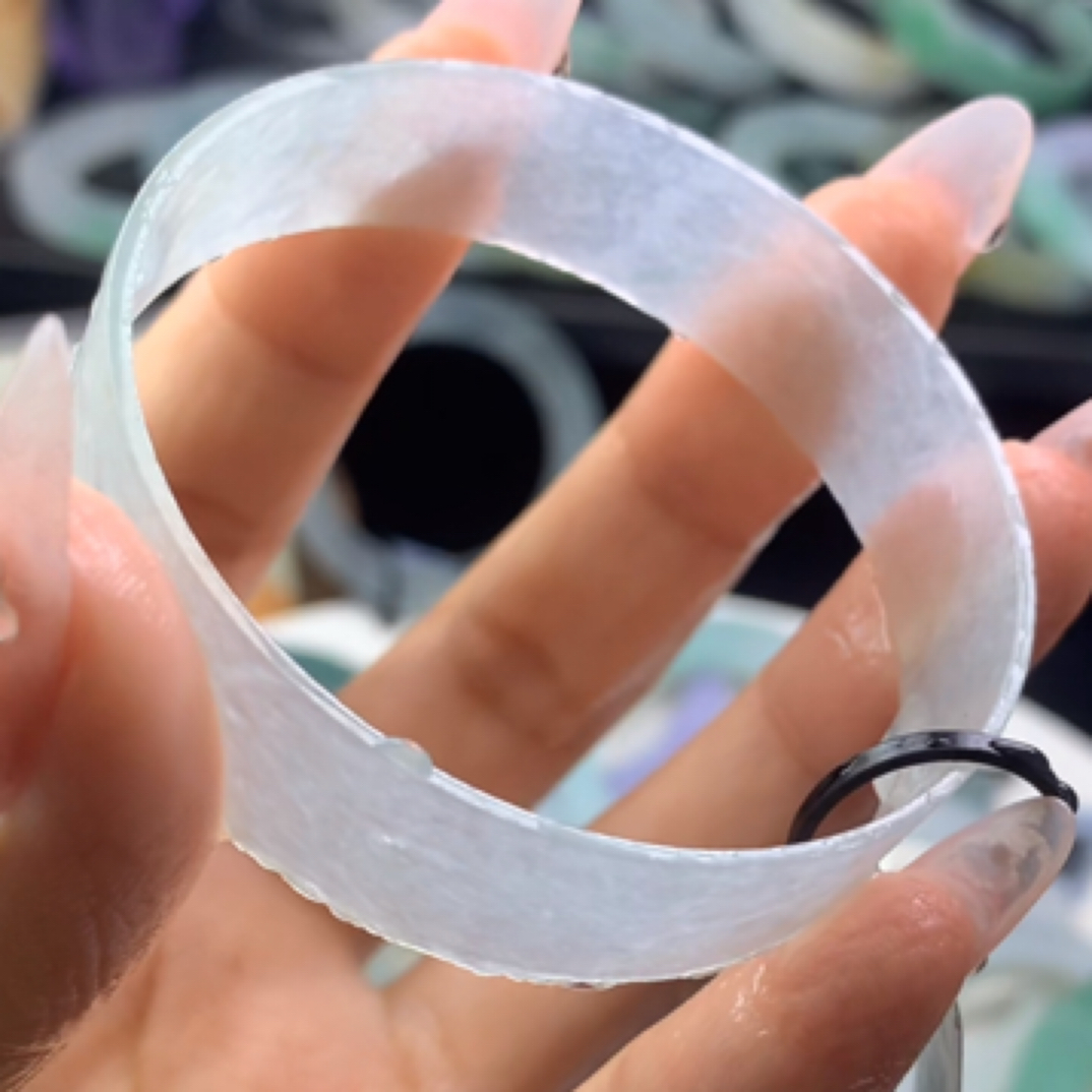 手镯定制 公主镯