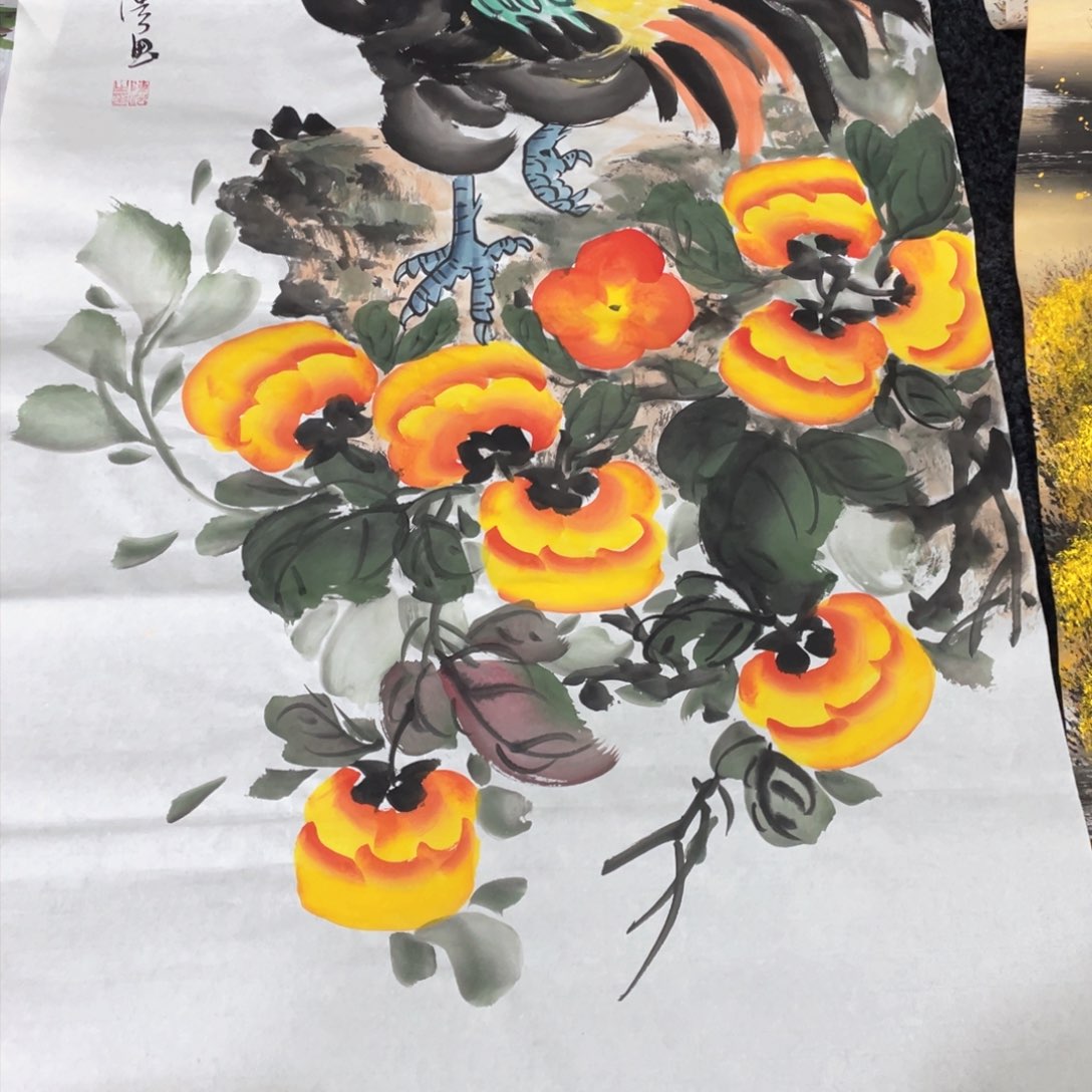 国画国画画画画画画画画画