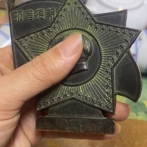 摆件景德镇陶瓷艺术