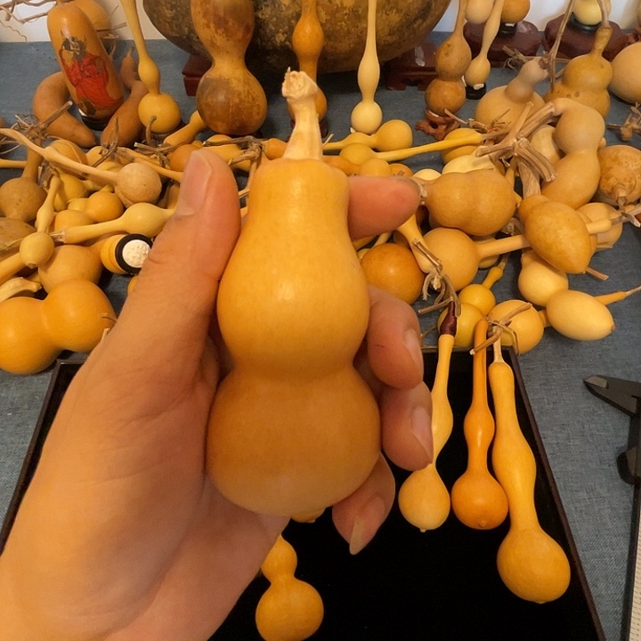 ****風文玩葫芦文玩葫芦