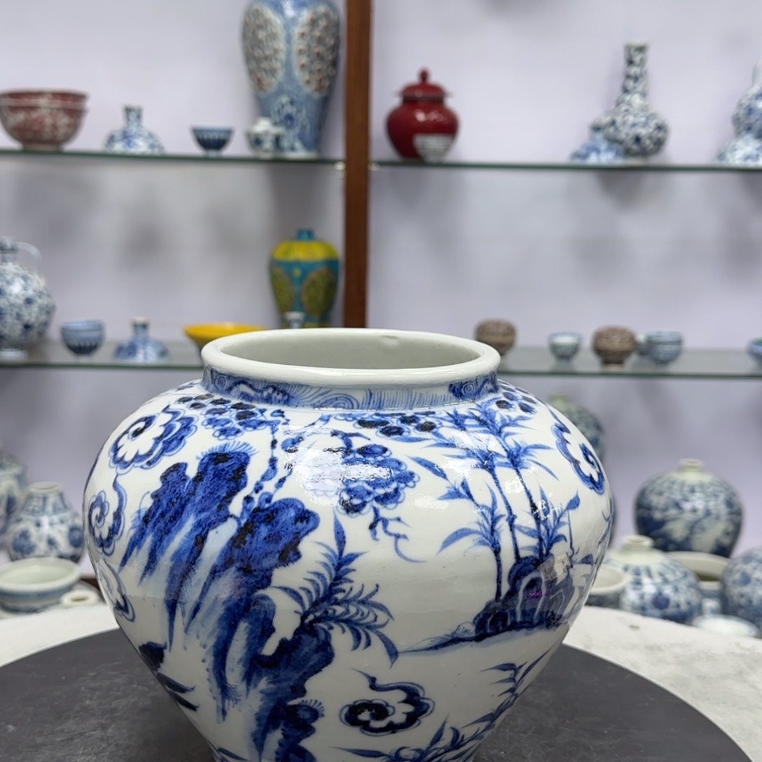 瓷瓷瓷瓷瓷瓷瓷瓷瓷瓷瓷珍**瓷