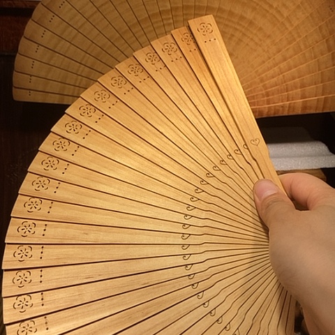 手串/手链楠木（金丝楠）