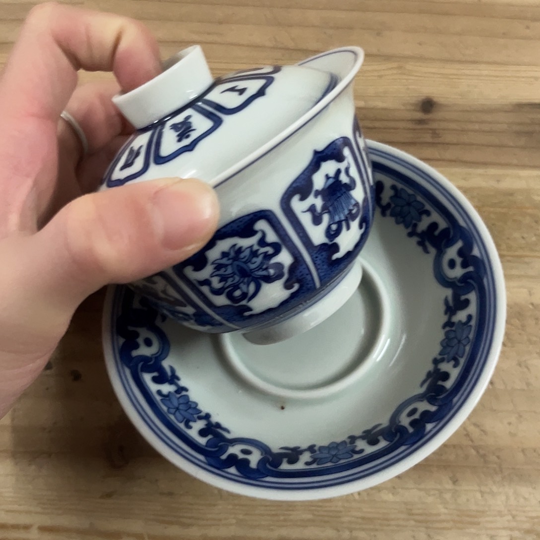 陶摆件仓库直播间专属链接