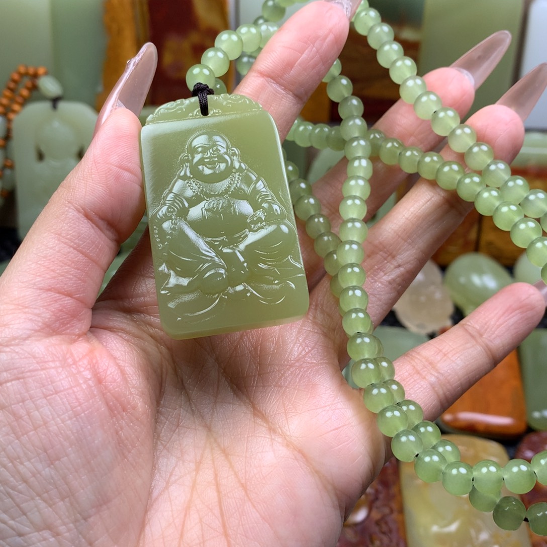 石材一物一拍所见所得