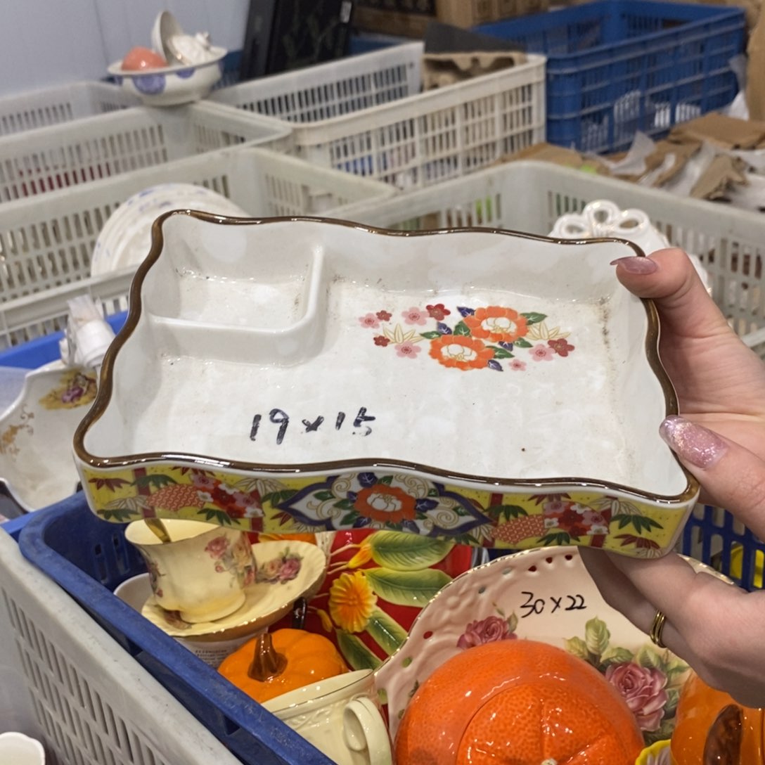 陶瓷陶瓷陶瓷陶瓷