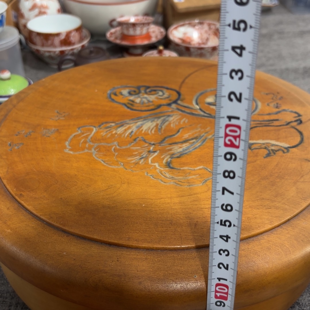 非常好看漂亮的物品 