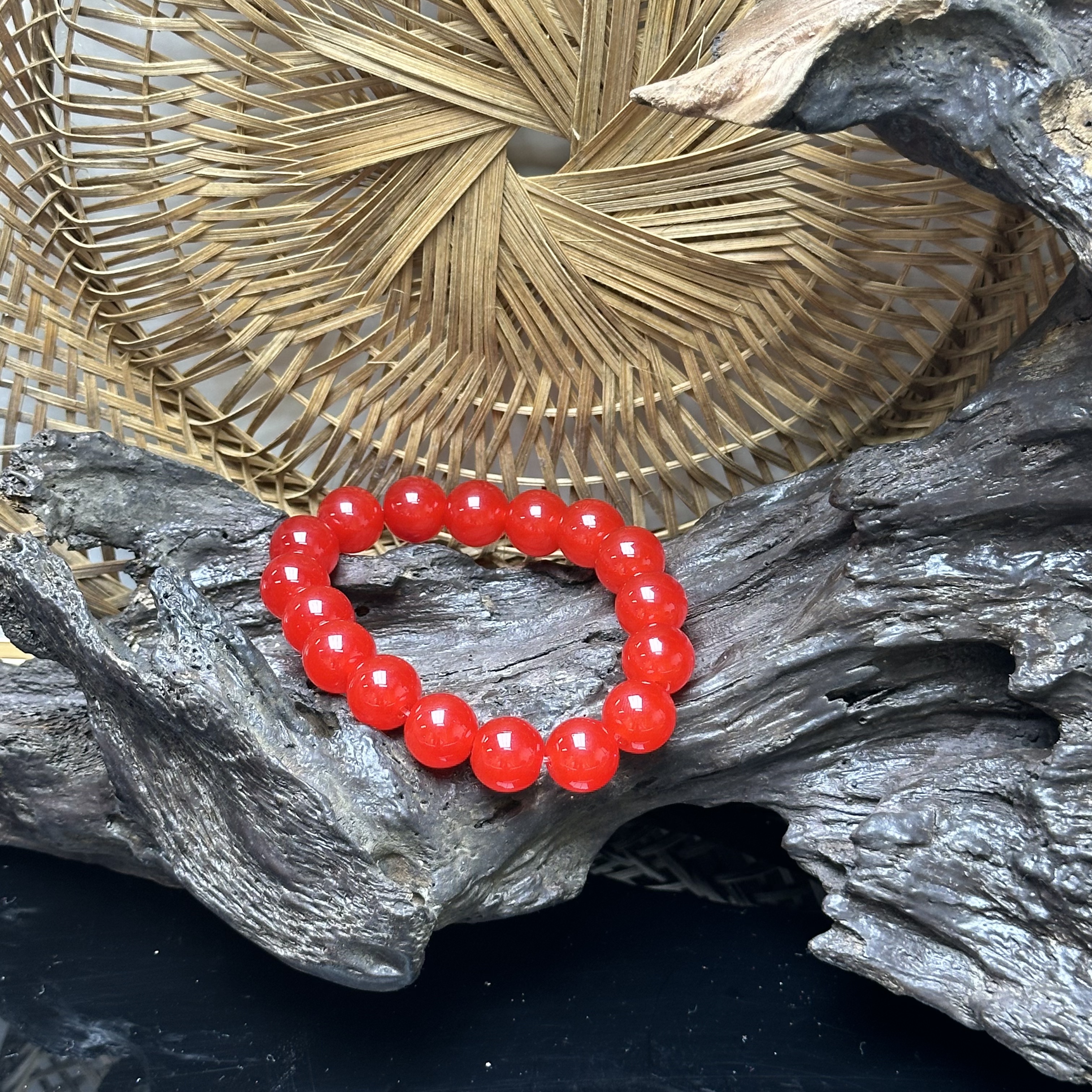 XYG121/1精美饰品男女同款手链