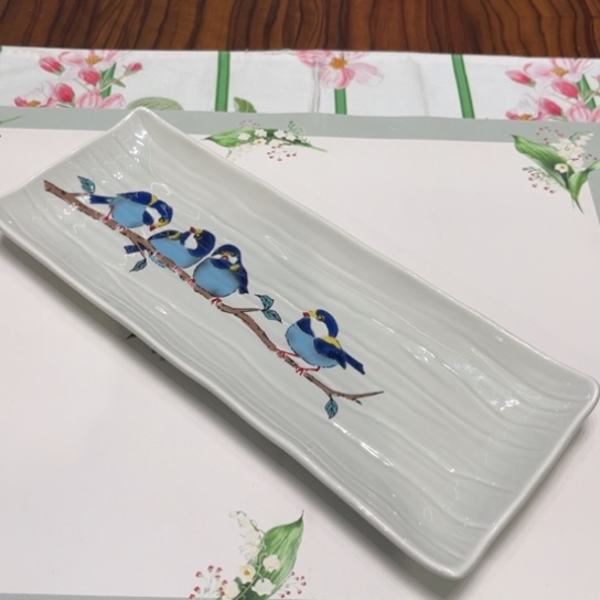 瓷片茶杯茶杯茶杯茶盏