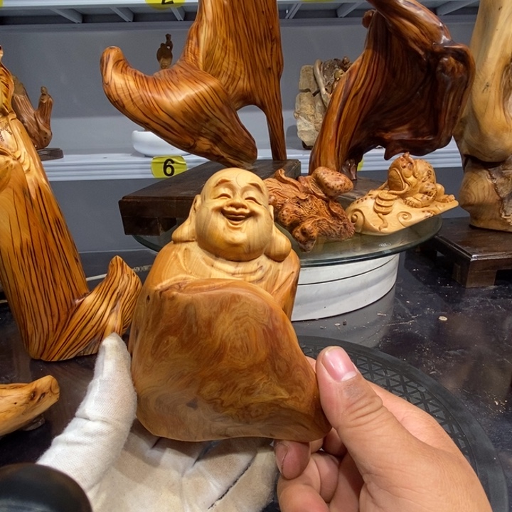 柏木（崖柏）2233333333