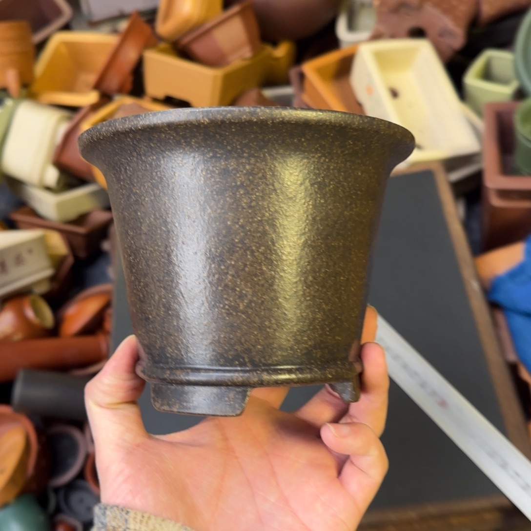 泥塑12+10vvvvvvvvvvvvv