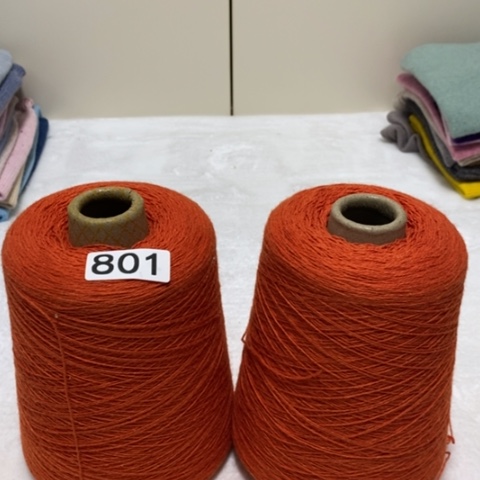 羊绒801801801801