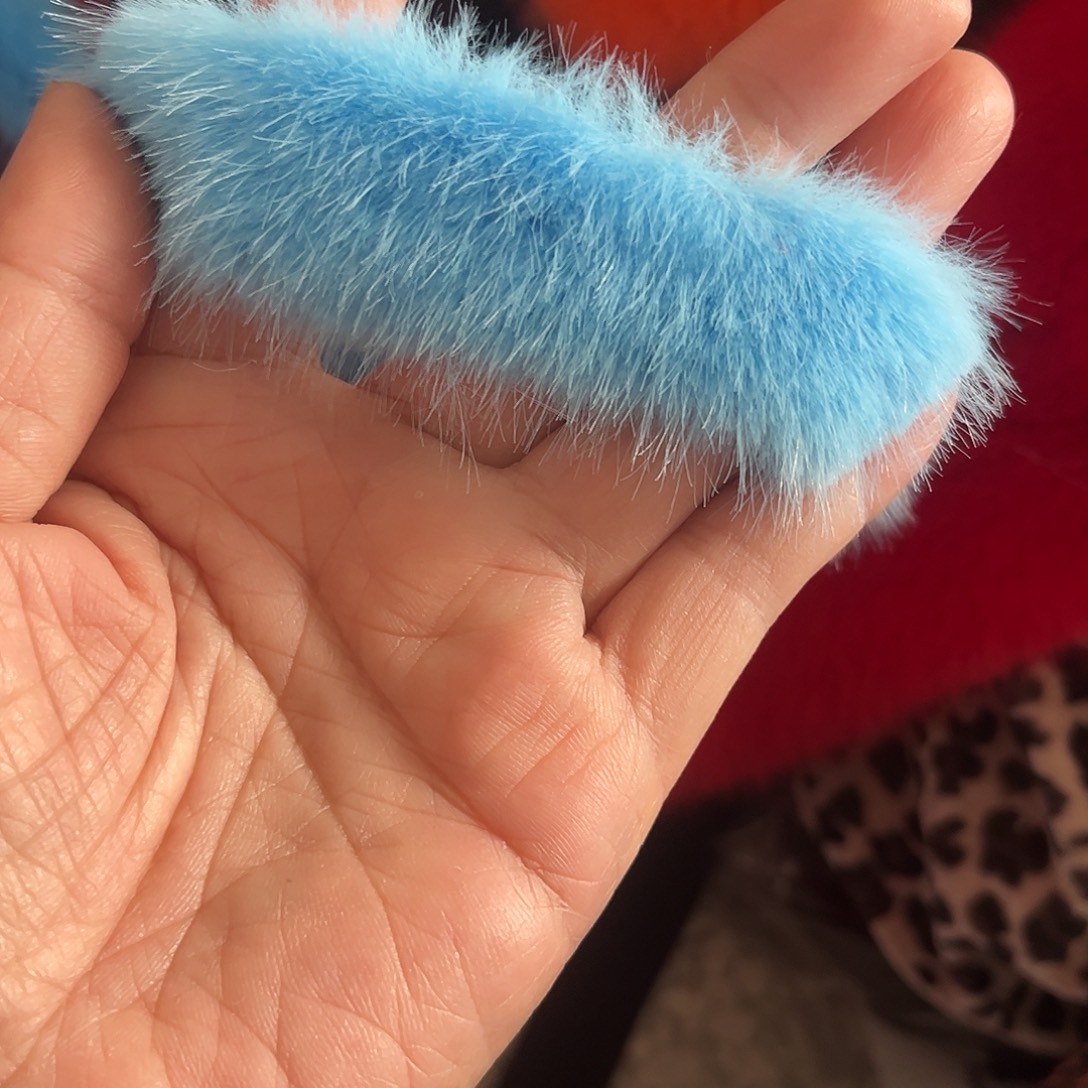 包装袋ghnnnnjhhhhhhhhh