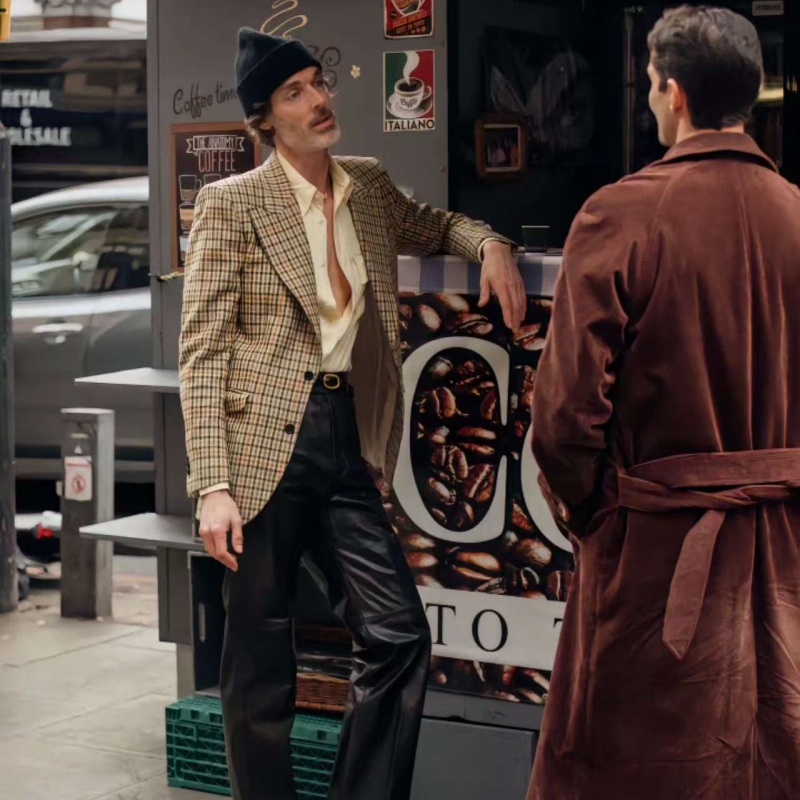 男女同款打底速干背心高级感（7256）