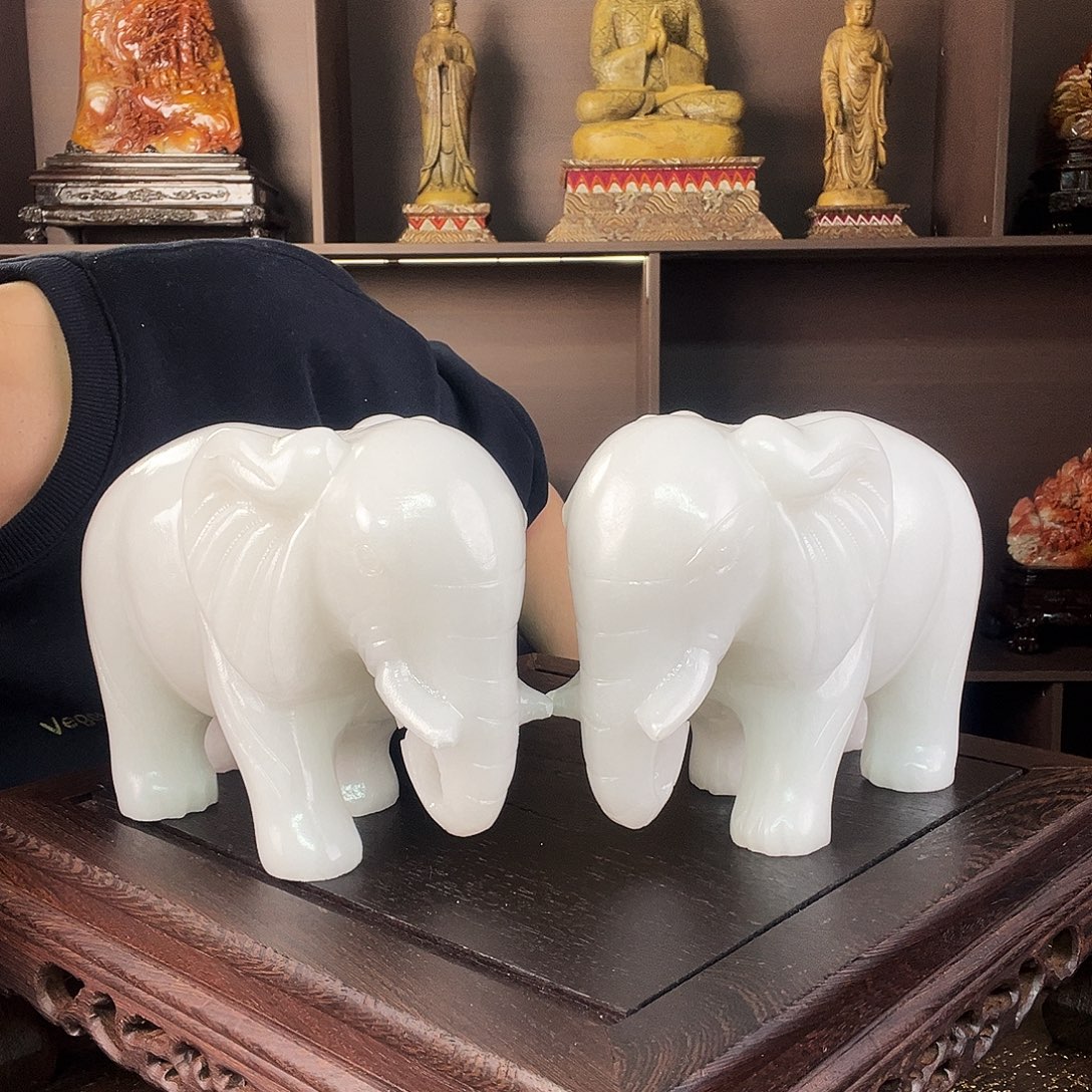 寿山石印石。。。。。。。。。