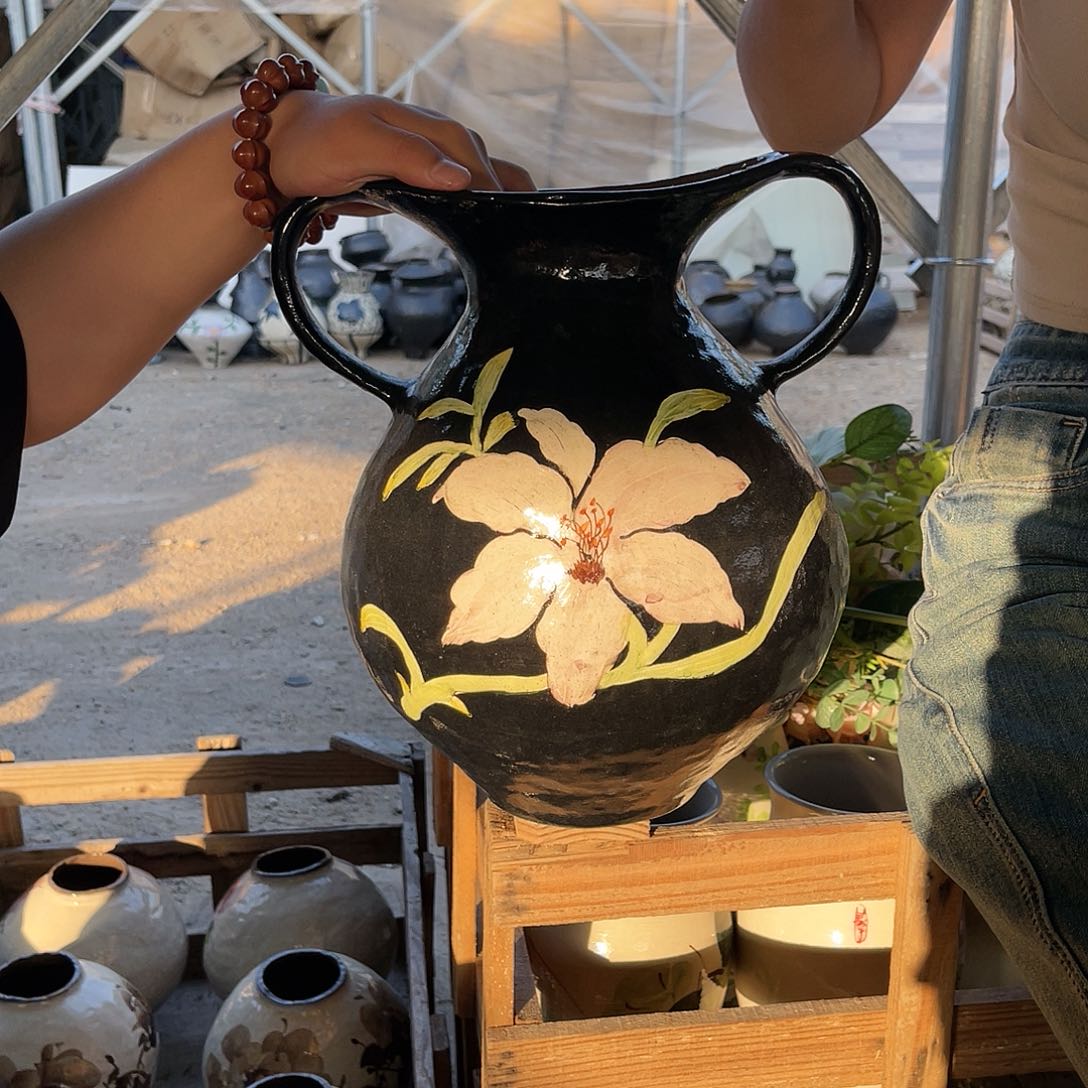 微瑕介意勿拍哦哦哦