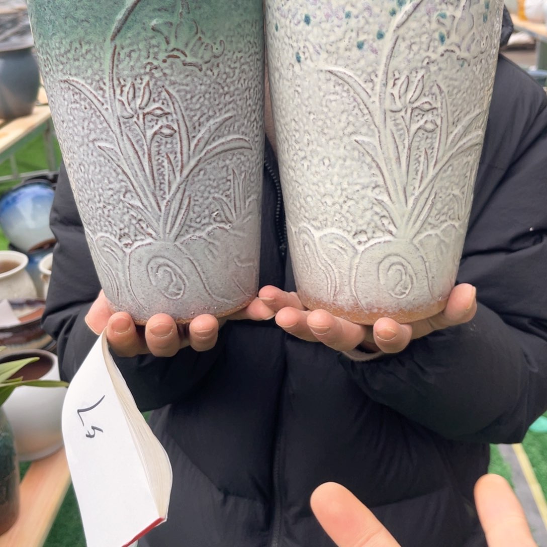 红陶彭于晏0215-1058