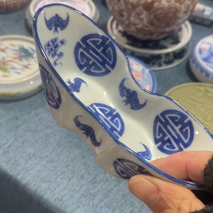 J****e源哥陶瓷艺术家的