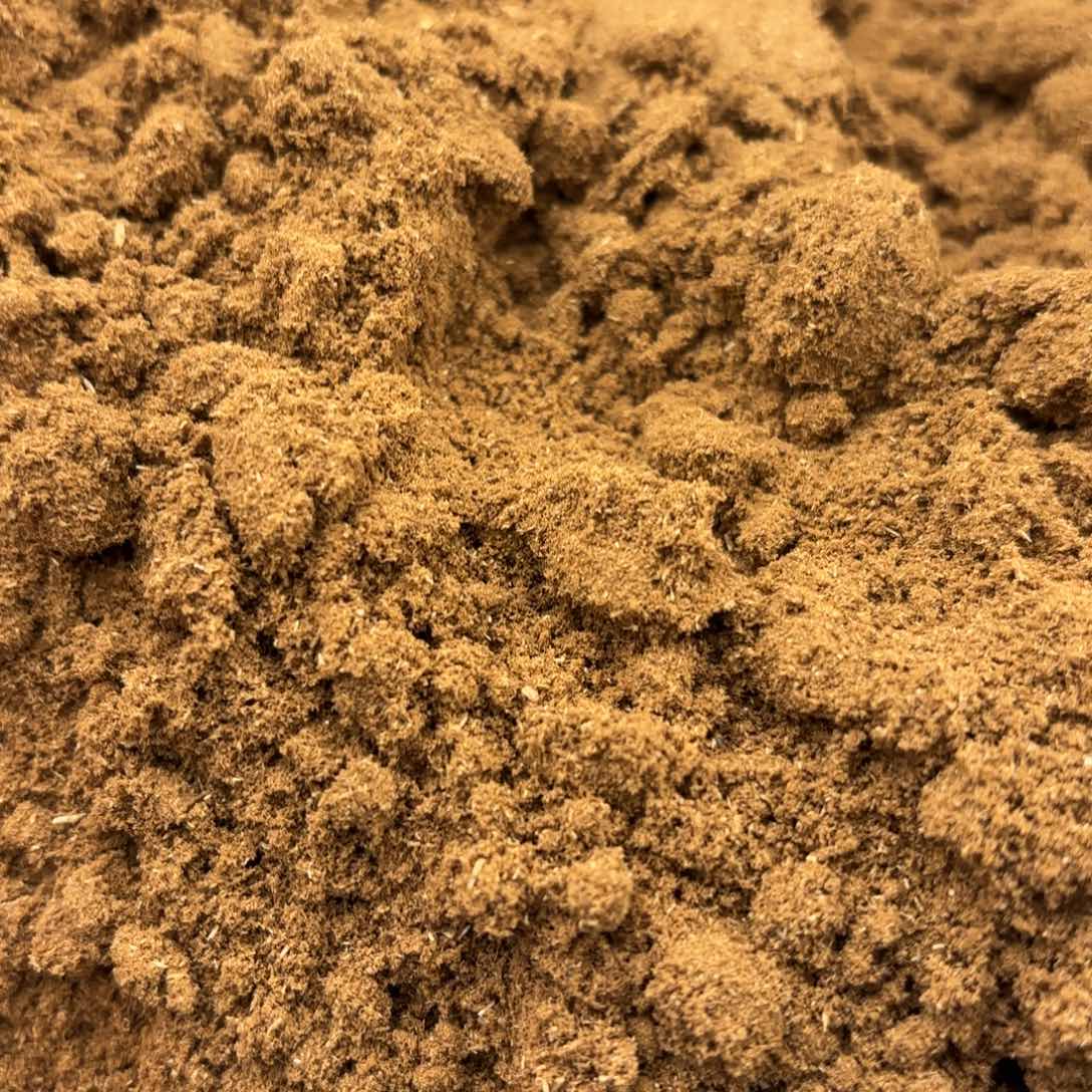 沉香沉香碎屑海南绿棋楠熏香粉50克