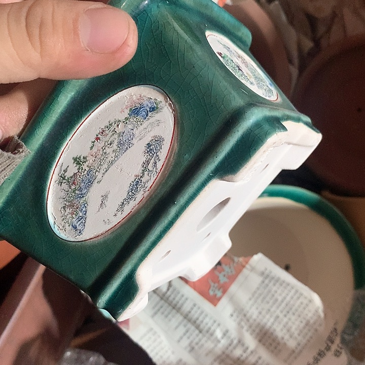 紫砂没有那么重要的人