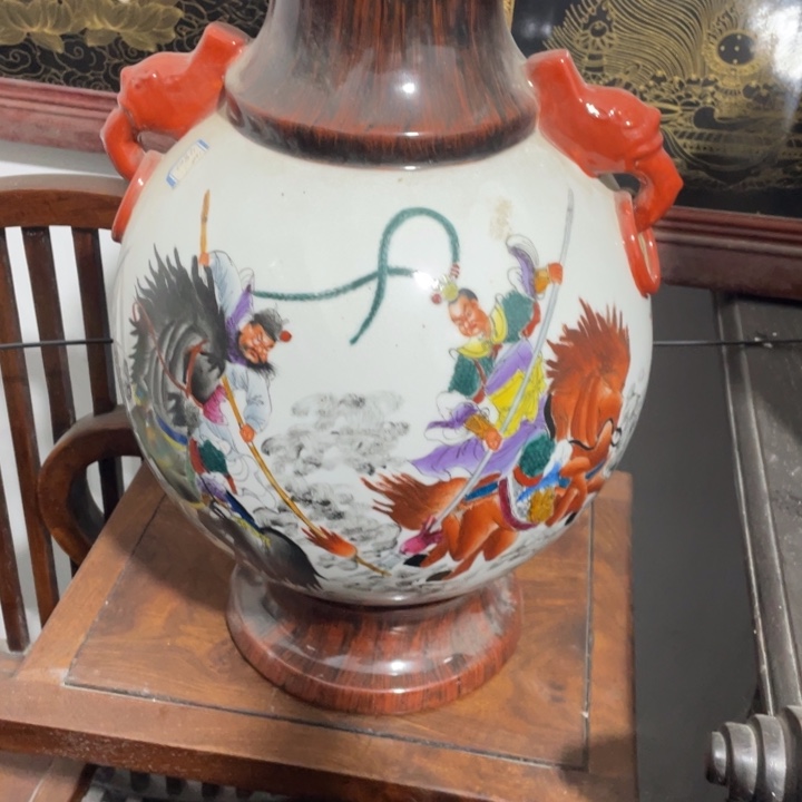 摆件聚泰直播间精选