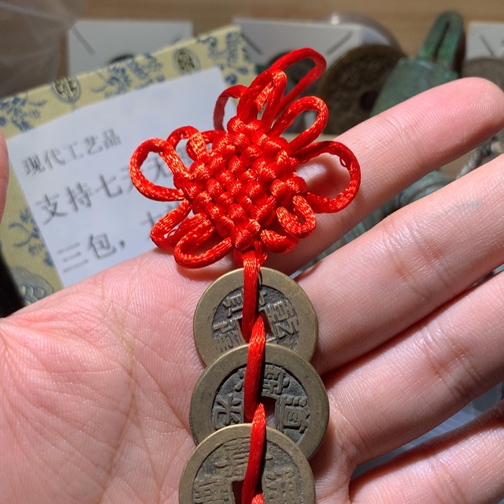 铜啊啊啊啊啊啊啊啊啊啊啊