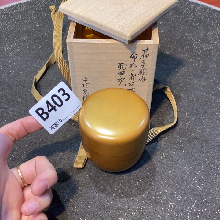 艺****摆件工艺品工艺品制作