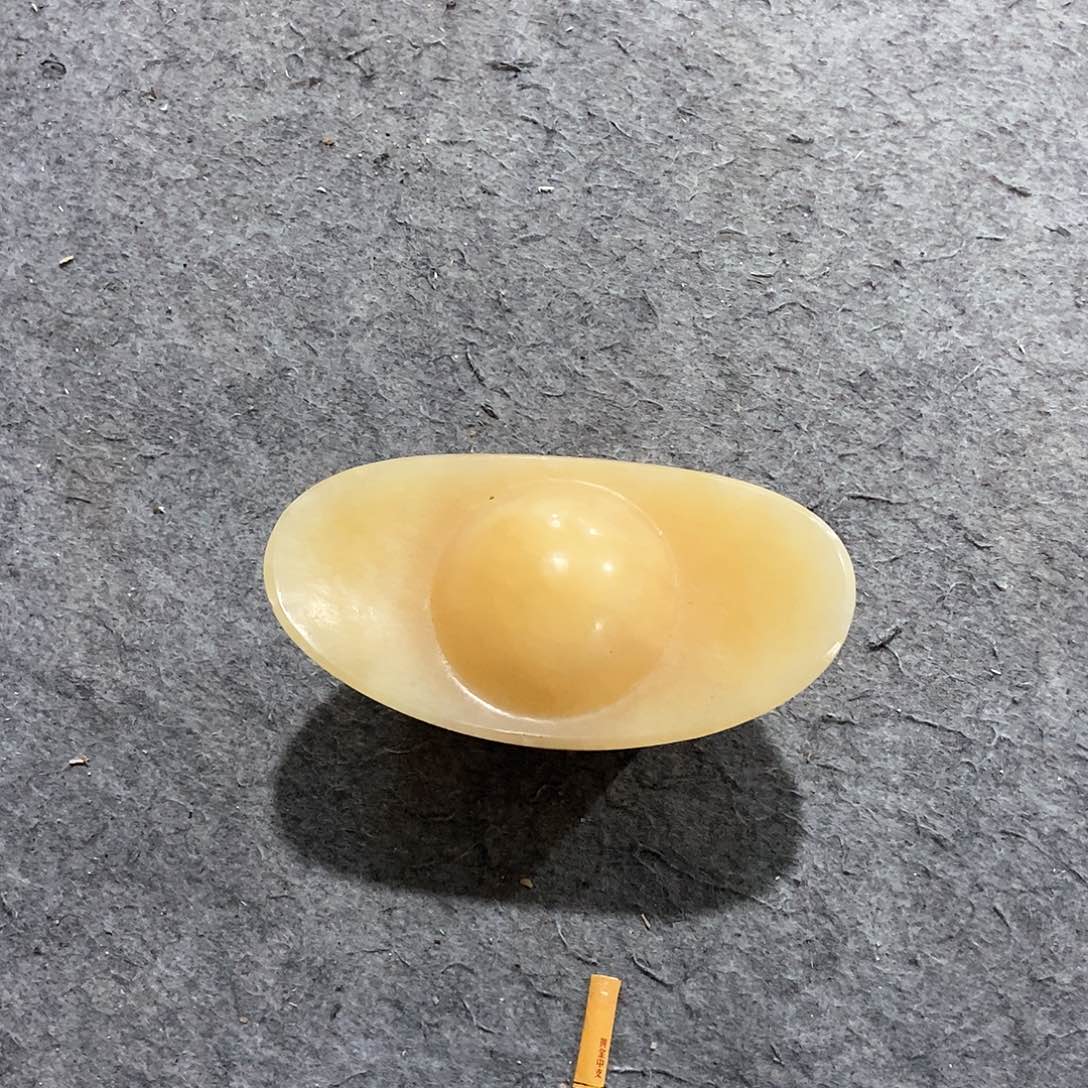 摆件好好的休息一下