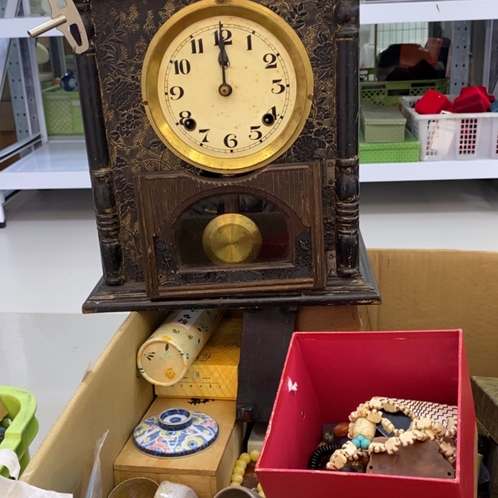 瓷片意**貂非全品哦哦哦哦哦哦哦