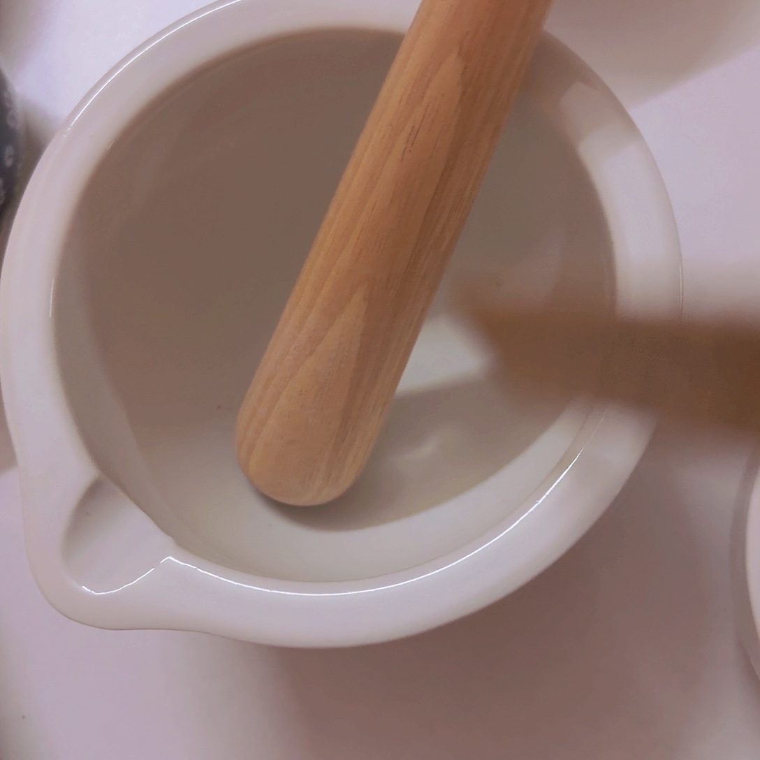 外贸陶瓷正品啊保证