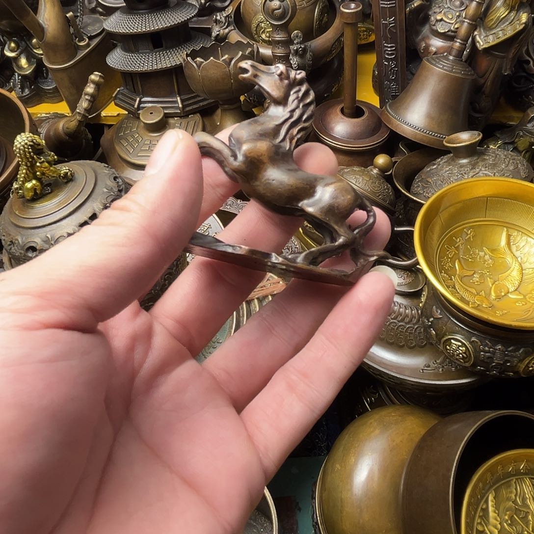 精美摆件精美摆件 